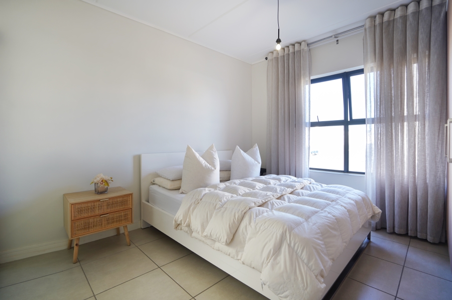 3 Bedroom Property for Sale in Sandown Western Cape